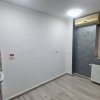 Spațiu comercial , Șoseaua Sălaj, locație premium, fost salon infrumusetare ! thumb 5
