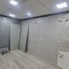 Spațiu comercial , Șoseaua Sălaj, locație premium, fost salon infrumusetare ! thumb 8