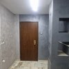Spațiu comercial , Șoseaua Sălaj, locație premium, fost salon infrumusetare ! thumb 9