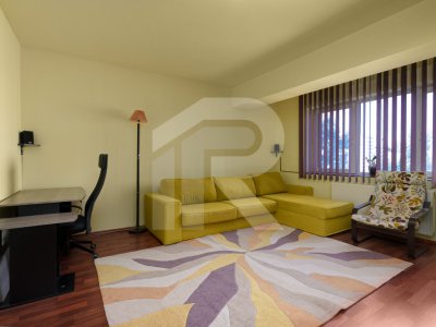 Apartament 2 camere cu loc de parcare subteran Drumul Taberei- Brâncuși