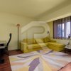 Apartament 2 camere cu loc de parcare subteran Drumul Taberei- Brâncuși thumb 1