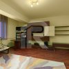 Apartament 2 camere cu loc de parcare subteran Drumul Taberei- Brâncuși thumb 2