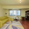 Apartament 2 camere cu loc de parcare subteran Drumul Taberei- Brâncuși thumb 3