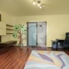 Apartament 2 camere cu loc de parcare subteran Drumul Taberei- Brâncuși thumb 4