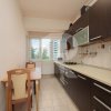 Apartament 2 camere cu loc de parcare subteran Drumul Taberei- Brâncuși thumb 5