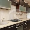 Apartament 2 camere cu loc de parcare subteran Drumul Taberei- Brâncuși thumb 6