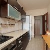 Apartament 2 camere cu loc de parcare subteran Drumul Taberei- Brâncuși thumb 7
