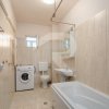 Apartament 2 camere cu loc de parcare subteran Drumul Taberei- Brâncuși thumb 8