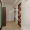 Apartament 2 camere cu loc de parcare subteran Drumul Taberei- Brâncuși thumb 9