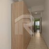 Apartament 2 camere cu loc de parcare subteran Drumul Taberei- Brâncuși thumb 10