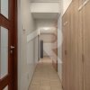 Apartament 2 camere cu loc de parcare subteran Drumul Taberei- Brâncuși thumb 11