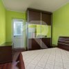 Apartament 2 camere cu loc de parcare subteran Drumul Taberei- Brâncuși thumb 13