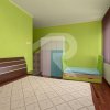 Apartament 2 camere cu loc de parcare subteran Drumul Taberei- Brâncuși thumb 14
