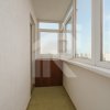 Apartament 2 camere cu loc de parcare subteran Drumul Taberei- Brâncuși thumb 15