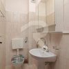 Apartament 2 camere cu loc de parcare subteran Drumul Taberei- Brâncuși thumb 16