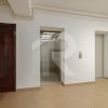 Apartament 2 camere cu loc de parcare subteran Drumul Taberei- Brâncuși thumb 17