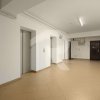 Apartament 2 camere cu loc de parcare subteran Drumul Taberei- Brâncuși thumb 18