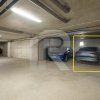 Apartament 2 camere cu loc de parcare subteran Drumul Taberei- Brâncuși thumb 19