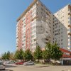 Apartament 2 camere cu loc de parcare subteran Drumul Taberei- Brâncuși thumb 20