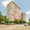 Apartament 2 camere cu loc de parcare subteran Drumul Taberei- Brâncuși thumb 21