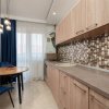 The PERFECT ONE! Apartament gata de mutat, mobilat si utilat, cu parcare! thumb 2