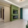 The PERFECT ONE! Apartament gata de mutat, mobilat si utilat, cu parcare! thumb 4