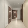 The PERFECT ONE! Apartament gata de mutat, mobilat si utilat, cu parcare! thumb 5