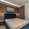 The PERFECT ONE! Apartament gata de mutat, mobilat si utilat, cu parcare! thumb 6