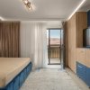 The PERFECT ONE! Apartament gata de mutat, mobilat si utilat, cu parcare! thumb 7