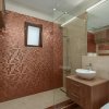 The PERFECT ONE! Apartament gata de mutat, mobilat si utilat, cu parcare! thumb 8