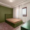 The PERFECT ONE! Apartament gata de mutat, mobilat si utilat, cu parcare! thumb 9