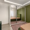 The PERFECT ONE! Apartament gata de mutat, mobilat si utilat, cu parcare! thumb 10