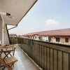 The PERFECT ONE! Apartament gata de mutat, mobilat si utilat, cu parcare! thumb 11
