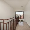 The PERFECT ONE! Apartament gata de mutat, mobilat si utilat, cu parcare! thumb 12