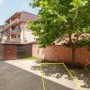 The PERFECT ONE! Apartament gata de mutat, mobilat si utilat, cu parcare! thumb 13
