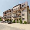 The PERFECT ONE! Apartament gata de mutat, mobilat si utilat, cu parcare! thumb 14