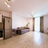 Studio de inchiriat in Greenfield – liniste si aer curat thumb 1