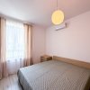 Studio de inchiriat in Greenfield – liniste si aer curat thumb 5