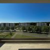 Studio de inchiriat in Greenfield – liniste si aer curat thumb 11