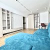 Apartament 3 Camere La Prima Inchiriere -Mosilor cu Eminescu thumb 3