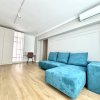 Apartament 3 Camere La Prima Inchiriere -Mosilor cu Eminescu thumb 4