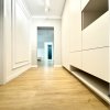 Apartament 3 Camere La Prima Inchiriere -Mosilor cu Eminescu thumb 5