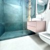 Apartament 3 Camere La Prima Inchiriere -Mosilor cu Eminescu thumb 7
