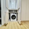 Apartament 3 Camere La Prima Inchiriere -Mosilor cu Eminescu thumb 8
