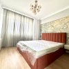 Apartament 3 Camere La Prima Inchiriere -Mosilor cu Eminescu thumb 9