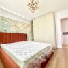 Apartament 3 Camere La Prima Inchiriere -Mosilor cu Eminescu thumb 10