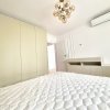 Apartament 3 Camere La Prima Inchiriere -Mosilor cu Eminescu thumb 11