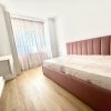 Apartament 3 Camere La Prima Inchiriere -Mosilor cu Eminescu thumb 13
