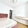 Apartament 3 Camere La Prima Inchiriere -Mosilor cu Eminescu thumb 14
