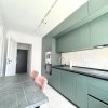 Apartament 3 Camere La Prima Inchiriere -Mosilor cu Eminescu thumb 15